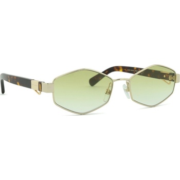 Marc Jacobs Marc 496 S LPE 06 55