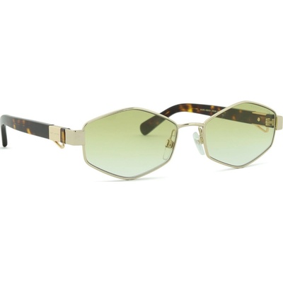 Marc Jacobs Marc 496 S LPE 06 55