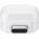 SAMSUNG EE-UN930BW