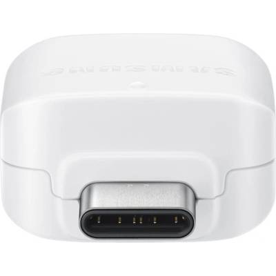 SAMSUNG EE-UN930BW