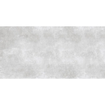 Kale GMBR1098 2,16m²