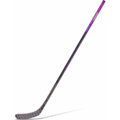 Bauer Nexus Tracer Purple S25 Int