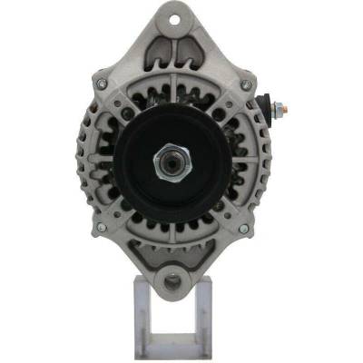Generátor BV PSH 125.535.080.050 (125535080050)