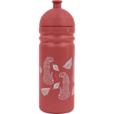 Zdravá lahev Gepard 0,7l