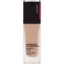 Shiseido Synchro Skin Self-Refreshing Foundation dlhotrvajúci make-up SPF30 130 Opal 30 ml