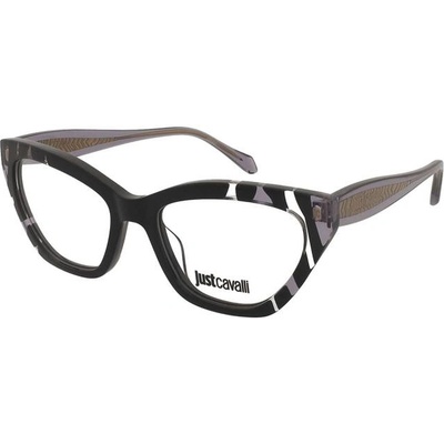 Just Cavalli Очила Just Cavalli VJC184V 700Y