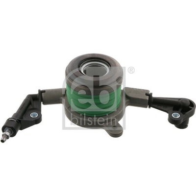 Centrálna vysúvacia páka spojky FEBI BILSTEIN 34842
