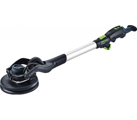 Festool LHS 2 225 EQI-Plus