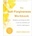 The Self-Forgiveness Workbook