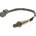 Lambda sonda BOSCH 0 258 986 611