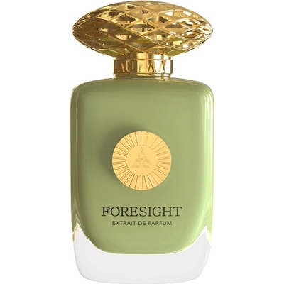 Auraa Desire Foresight parfémovaná voda unisex 100 ml