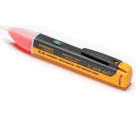 Fluke 1AC-E-II VoltAlert