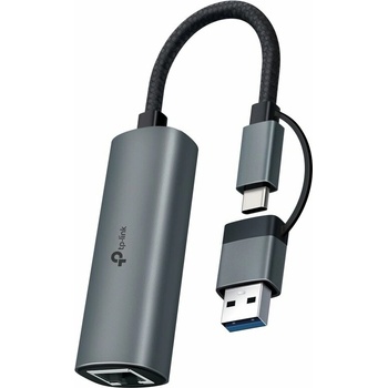 TP-Link UE310C