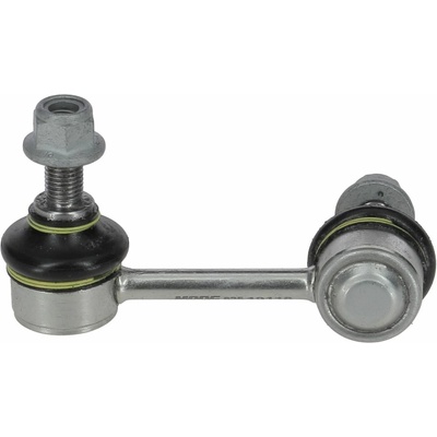 Tyč/vzpěra, stabilizátor MOOG PE-LS-7424 (PELS7424)