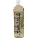 Chris Christensen Šampon pro citlivou pokožku Smart Wash 50 Hypo-allergenic Blend 3,8 l