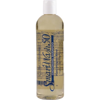 Chris Christensen Šampon pro citlivou pokožku Smart Wash 50 Hypo-allergenic Blend 3,8 l