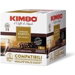 KIMBO Кимбо Еспресо Бариста Долче Густо 16бр