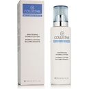 Collistar Special Essential White HP Whitening Hydro-Lotion 200 ml