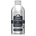 Tesori d'Oriente White Musk aромат за пране 250ml
