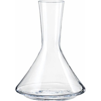 Crystalex Karafa Xtra 1,4 l