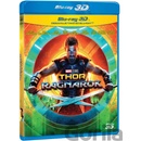 Thor: Ragnarok 2BD