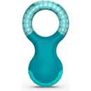 Suavinéx Step 2 Modrá