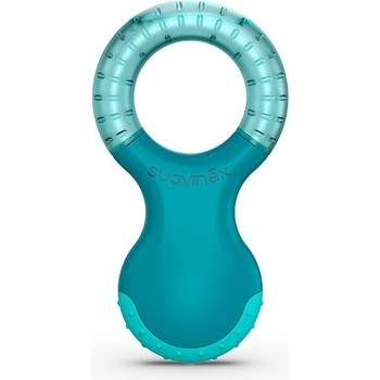 Suavinéx Step 2 Modrá