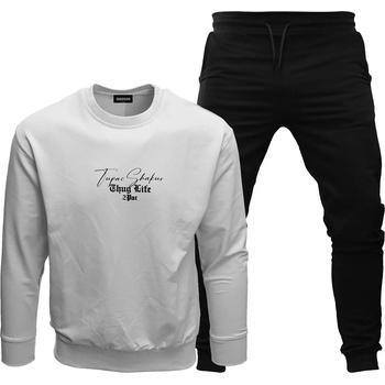 Мъжки екип g1040g|z05b