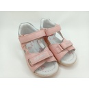 D.D.Step G075-41658E