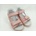 D.D.Step G075-41658E