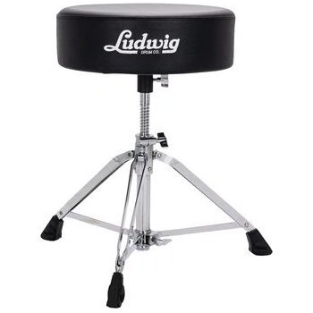 Ludwig LP51TH