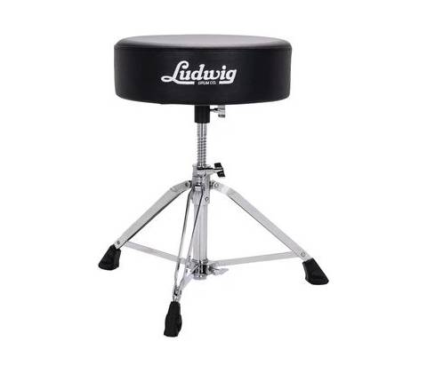 Ludwig LP51TH