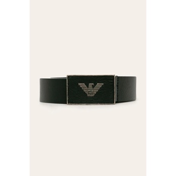 Image 1 of Emporio Armani - Кожен колан (Y4S196.YDC0G)