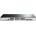 D-Link Dgs1510-28P/E