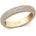 Daniel Wellington DW00401680