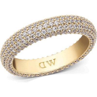Daniel Wellington DW00401680