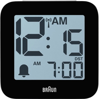 Braun 60076