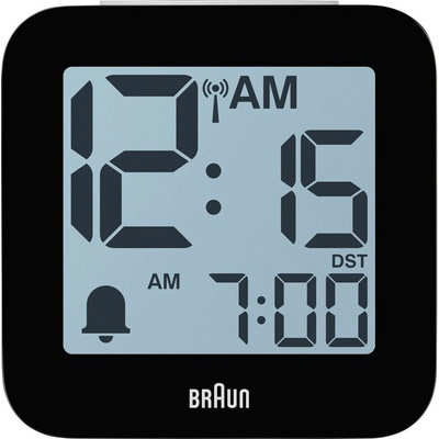 Braun 60076