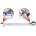 KS Tools 503.5910