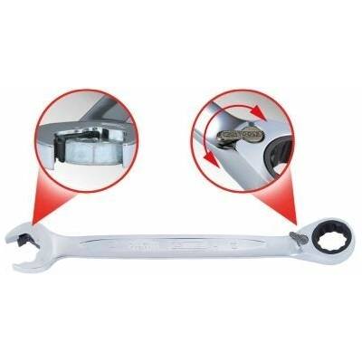 KS Tools 503.5910