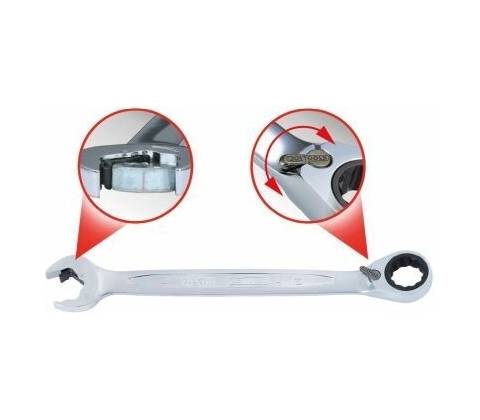 KS Tools 503.5910