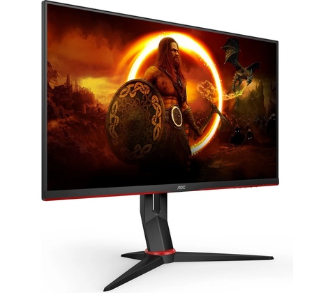 AOC Q27G2U