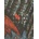 Lüpertz Penck Typlt