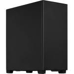PCbuild PCB|Rigs Apex RTX90 Silent (PCB|RIGS Apex Pro RTX90-5090-5)