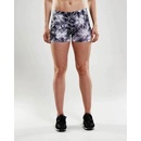 Craft šortky Eaze Hot