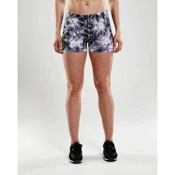 Craft šortky Eaze Hot