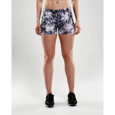 Craft šortky Eaze Hot