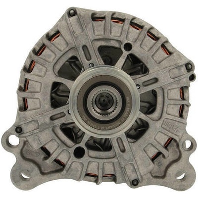 Alternátor Audi 200A FG20S014 Valeo New