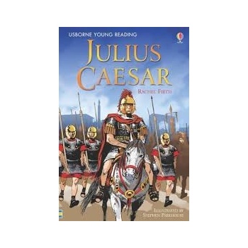 Julius Caesar