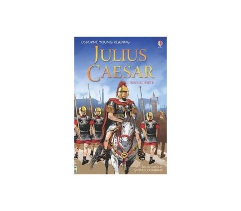 Julius Caesar